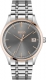 HUGO BOSS COMMISSIONER 1513834