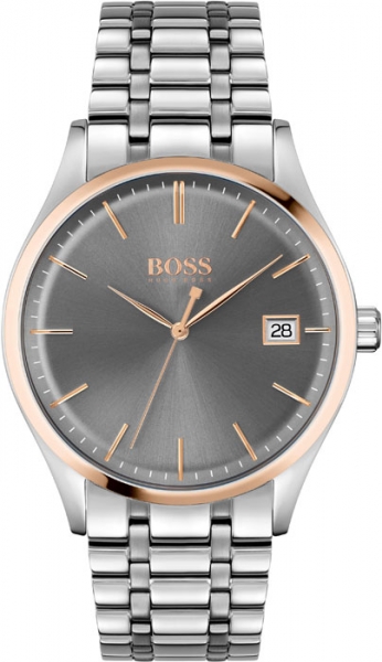 HUGO BOSS COMMISSIONER 1513834