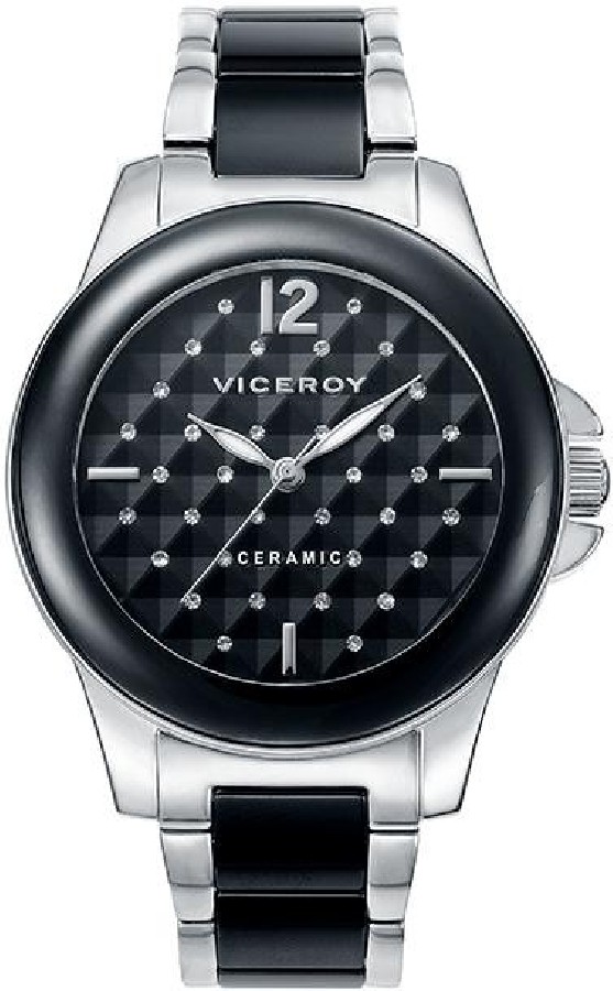 Viceroy 40842-55 - Vista frontal