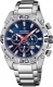 FESTINA F20543/4