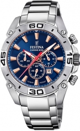 RELOJ FESTINA F20543/4