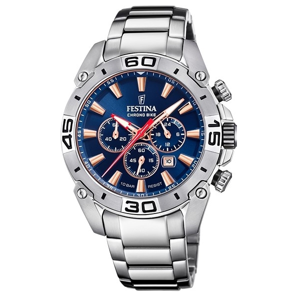 FESTINA F20543/4