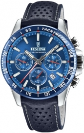 RELOJ FESTINA F20561/3