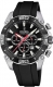 FESTINA F20544/1