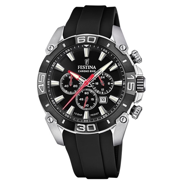 FESTINA F20544/1