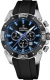 FESTINA F20544/2