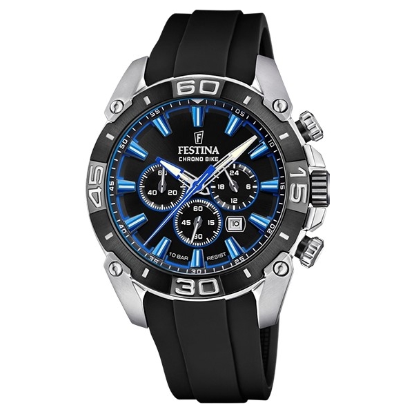 FESTINA F20544/2