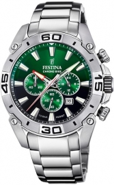 RELOJ FESTINA F20543/3