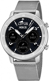 RELOJ LOTUS 50037/1