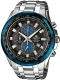 CASIO EDIFICE EF-539D-1A2VEF