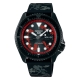SEIKO 5 SPORTS ONE PIECE LUFFY LIMITED EDITION SRPH65K1