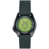 SEIKO 5 SPORTS ONE PIECE ZORO LIMITED EDITION SRPH67K1