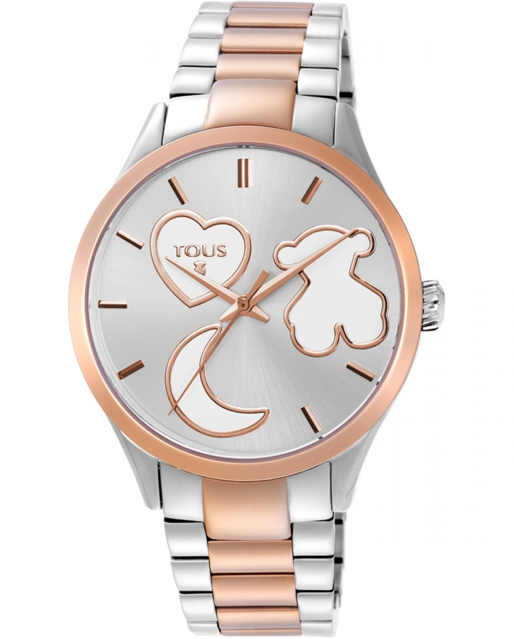 Tous SWEET POWER 800350800 - Vista frontal