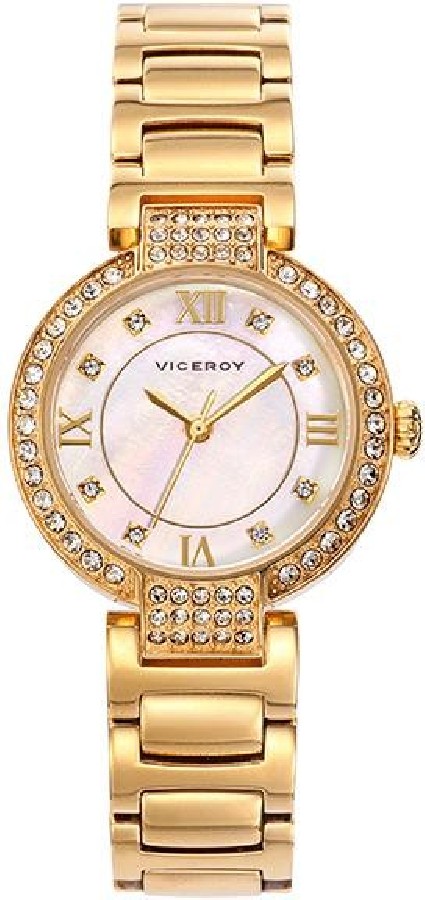 Viceroy 471012-23 - Vista frontal