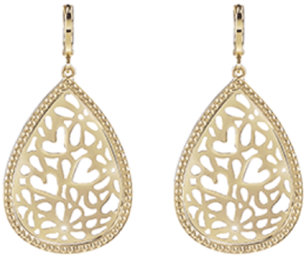 Guess RIVIERA UBE61032 - Vista frontal