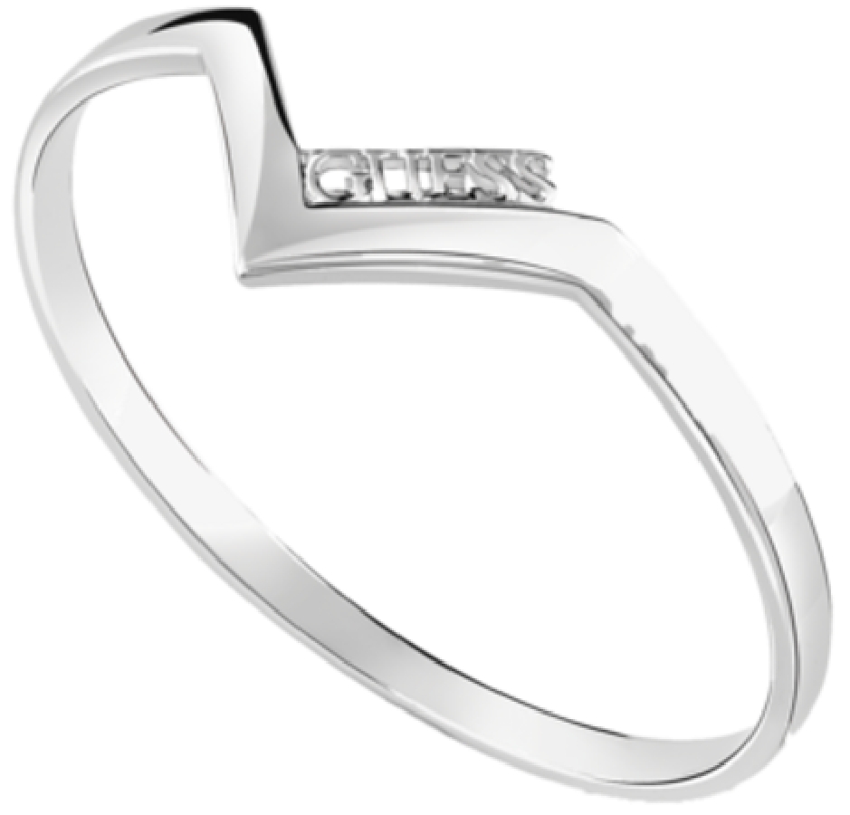 Guess TRIOMETRIC UBB82095 - Vista frontal