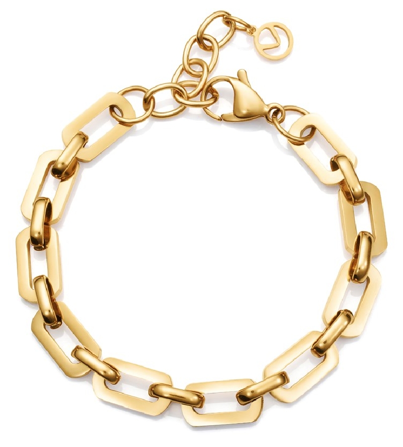 Viceroy CHIC PULSERA 1377P01012 - Vista frontal