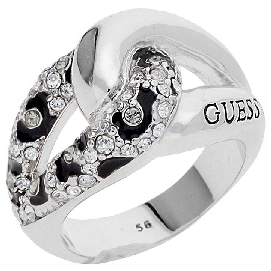 Guess UBR51421-58 - Vista frontal