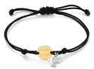 SECRECY JEWELS DRAMA QUEEN PULSERA B3729CDAWW190