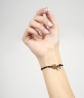SECRECY JEWELS DRAMA QUEEN PULSERA B3729CDAWW190