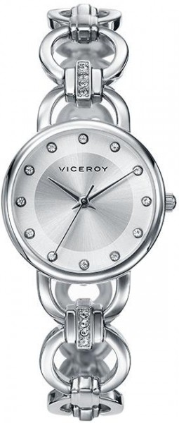 VICEROY 461004-87