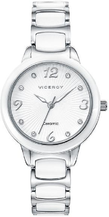 Viceroy 471004-05 - Vista frontal