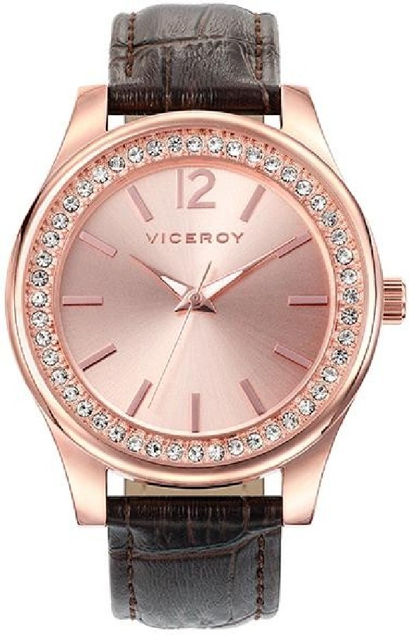 Viceroy 40844-95 - Vista frontal