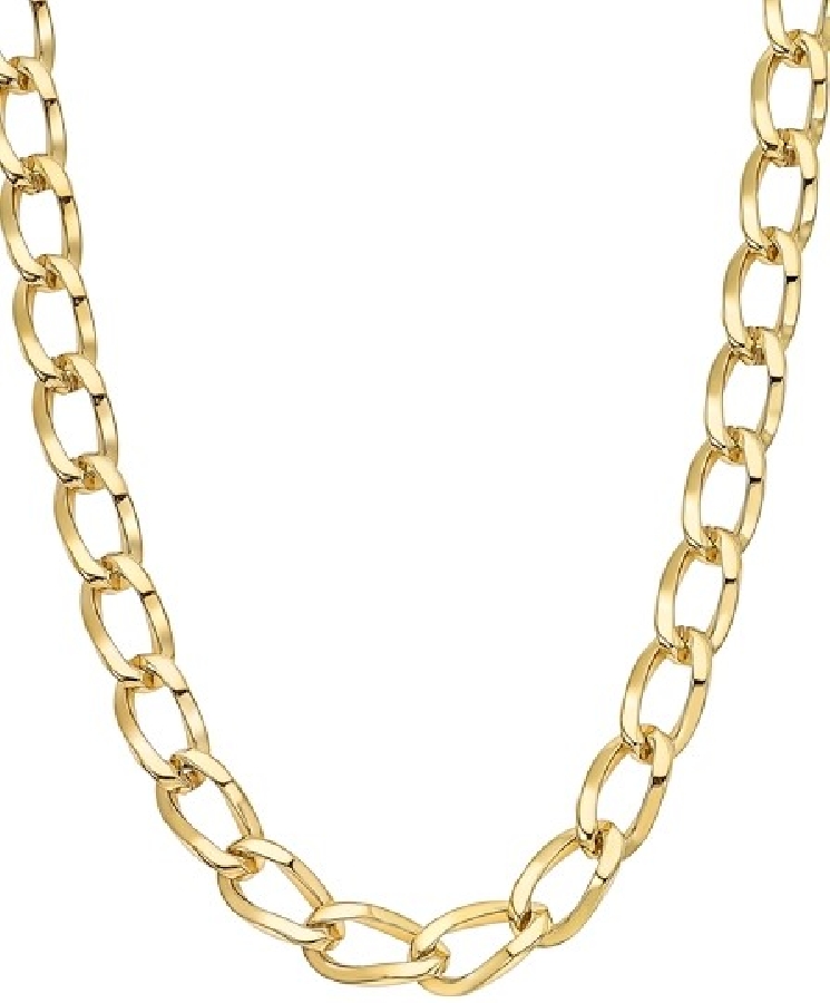 Lotus Style URBAN WOMAN  LS2232-1/2 - Vista frontal