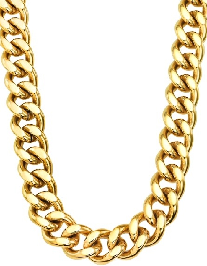 Lotus Style MEN IN BLACK LS2191-1/2 - Vista frontal