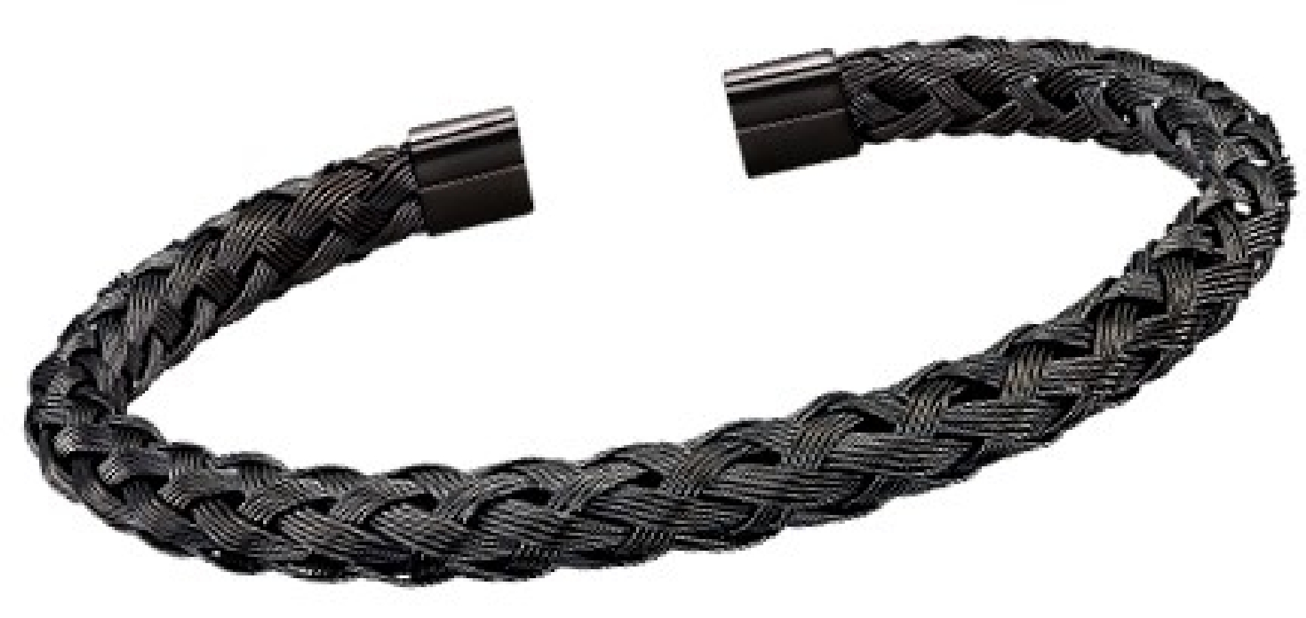 Lotus Style MEN BASIC LS2195-2/3 - Vista frontal