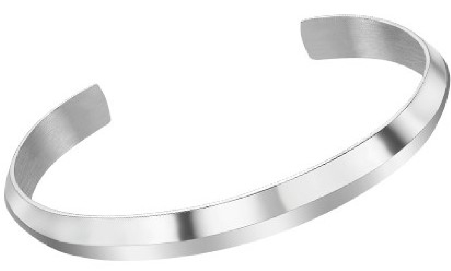 Lotus Style MEN BASIC LS2229-2/1 - Vista frontal