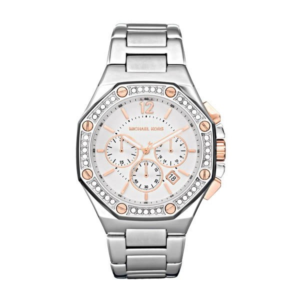 MICHAEL KORS MK5504