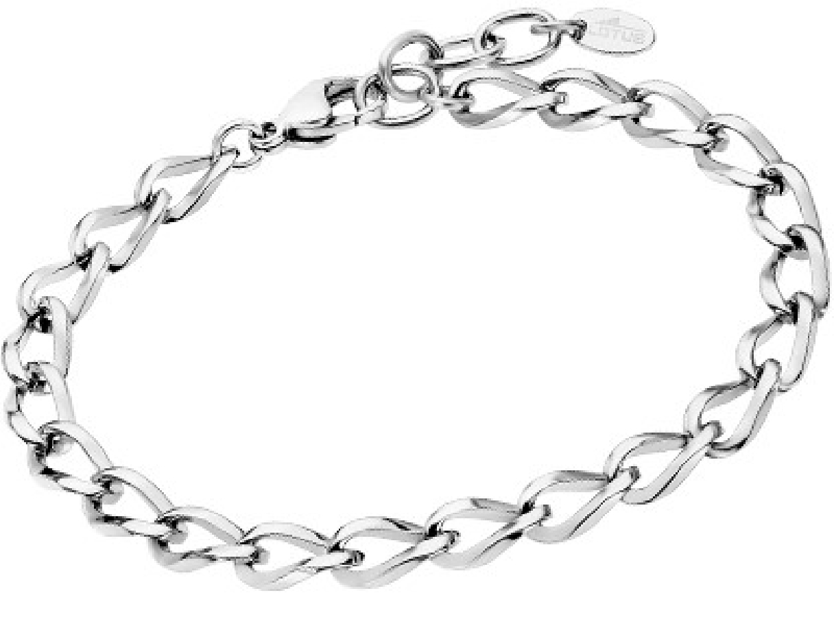 Lotus Style URBAN WOMAN LS2232-2/1 - Vista frontal