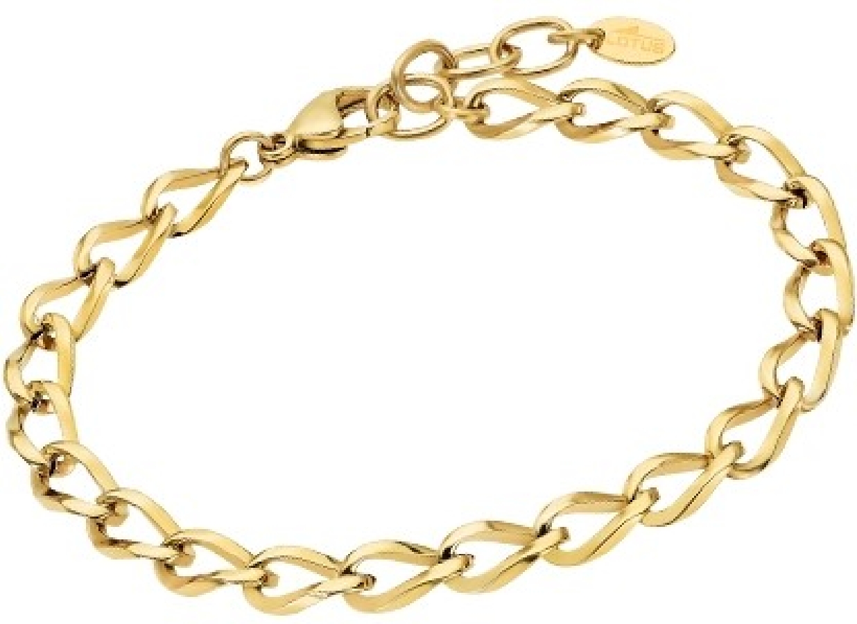 Lotus Style URBAN WOMAN LS2232-2/2 - Vista frontal