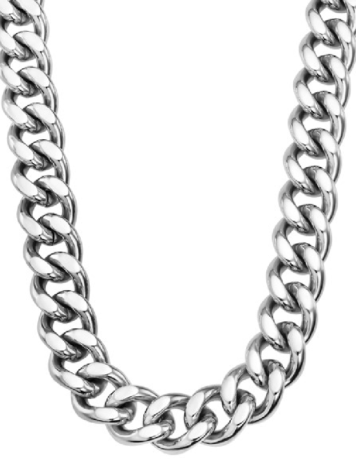 Lotus Style MEN IN BLACK LS2191-1/1 - Vista frontal