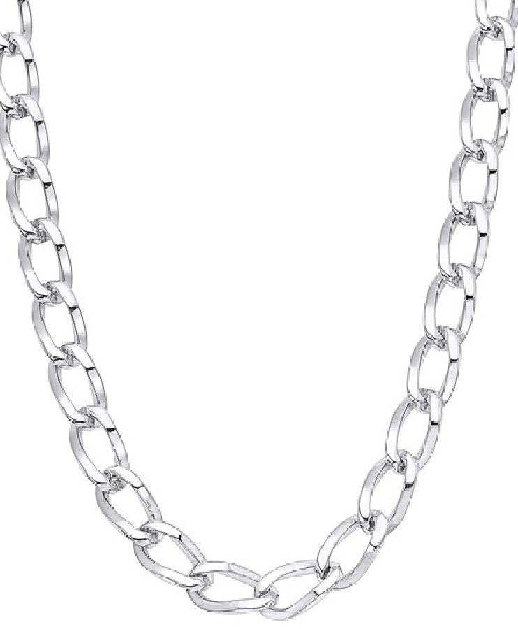 Lotus Style URBAN WOMAN LS2232-1/1 - Vista frontal