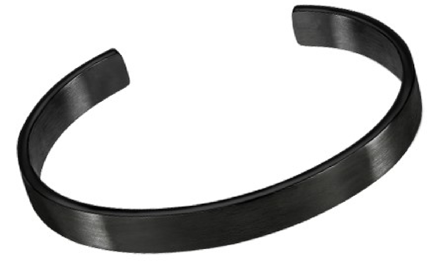 Lotus Style MEN BASIC LS2196-2/2 - Vista frontal