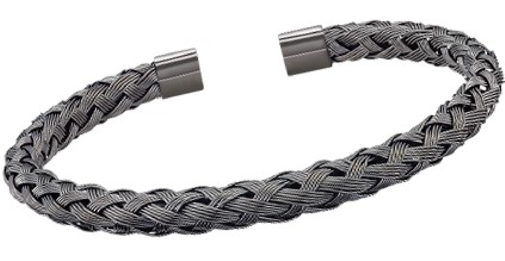 Lotus Style MEN BASIC LS2195-2/2 - Vista frontal