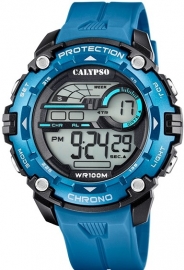 RELOJ CALYPSO K5819/2