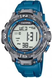 RELOJ CALYPSO K5816/1