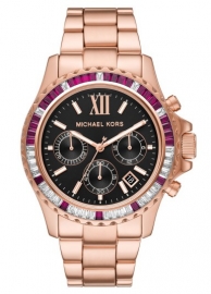 RELOJ MICHAEL KORS EVEREST MK6972