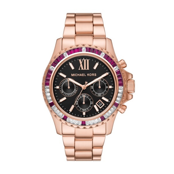 MICHAEL KORS EVEREST MK6972