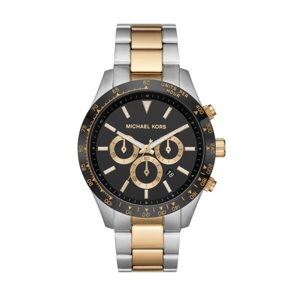 MICHAEL KORS LAYTON MK8784