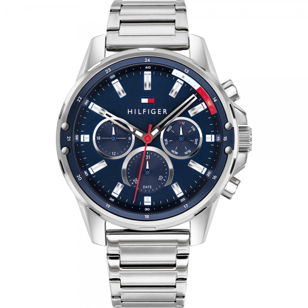 TOMMY HILFIGER 1791788