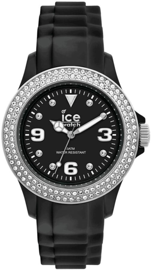 Ice watch ST.BS.B.S.11 - Vista frontal