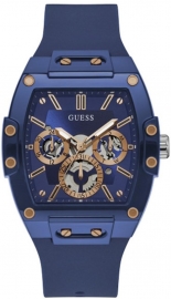 RELOJ GUESS PHOENIX GW0203G7