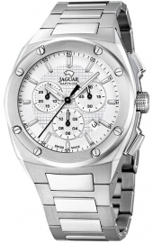 RELOJ JAGUAR J805/A