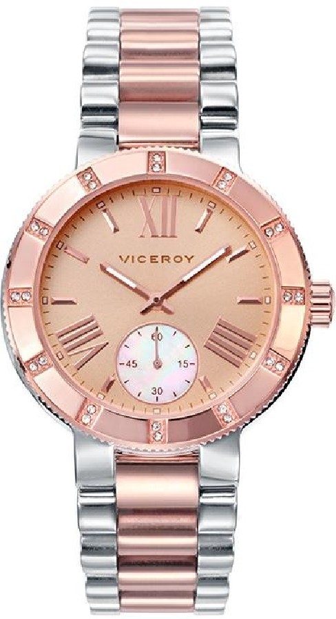 Viceroy 471014-93 - Vista frontal