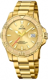 RELOJ JAGUAR J971/4