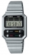 CASIO VINTAGE A100WE-1AEF